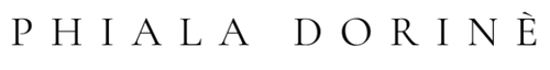 PHIALA DORINÈ